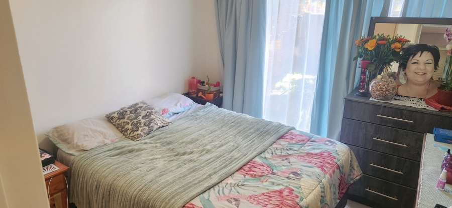 3 Bedroom Property for Sale in Langenhovenpark Free State